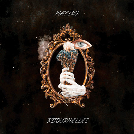Mariko - Ritournelles
